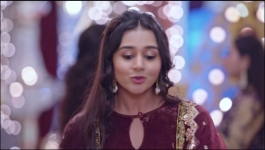 Bhagya Lakshmi - 7th November 2024